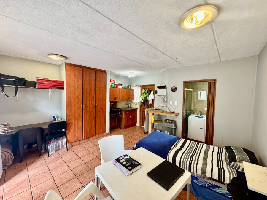 1 Bedroom Property for Sale in Die Bult North West